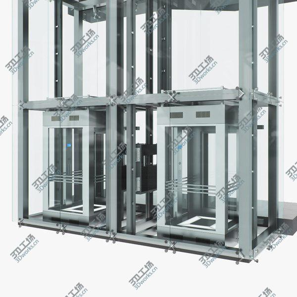 images/goods_img/20210312/3D Elevator 5 model/3.jpg